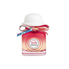 Hermès Tutti Twilly Parfum Eau De Parfum Blumig Lebhaft Stilvoll