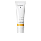 Dr Hauschka Crema Da Giorno All'Albicocca Nutrimento E Luminosità Naturale