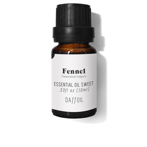 Daffoil Daffoil Hinojo Dulce Olio Essenziale Aroma Puro Naturale