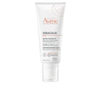 Avène Xeracalm Balsamo Relipidizzante Pelle Secca E Sensibile
