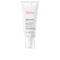 Avène Xeracalm Balsamo Relipidizzante Pelle Secca E Sensibile