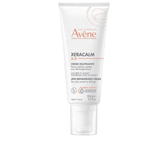 Avène Xeracalm Crema Relipidante Cuidado Suave Para Piel Sensible