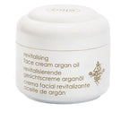 Ziaja Ziaja Argán Crema Viso Protettiva Idrata E Protegge