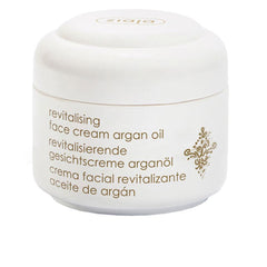 Ziaja Ziaja Argán Crema Viso Protettiva Idrata E Protegge