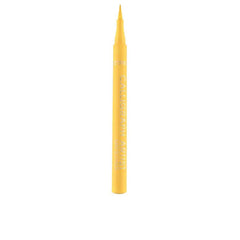 Catrice Calligraph Artist Eyeliner Matte Sguardo D'Impatto