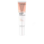Catrice The Smoother Plumping Primer Idratazione Vegana Pura
