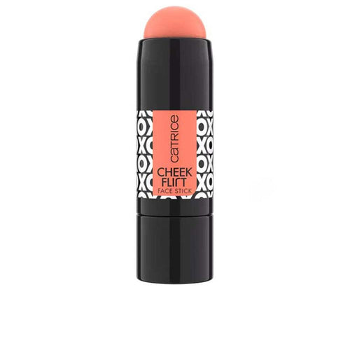 Catrice Cheek Flirt Stick Per Guance Colore Intenso E Naturale