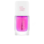 Catrice Glossing Glow Nagellack Perfekte Maniküre Mühelos