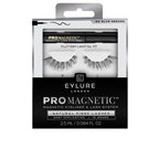 Eylure Magnetic Eyeliner E Sistema Ciglia Look Magnetico Intenso