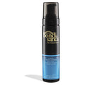 Bondi Sands Bondi Sands Self Tan Schiuma Abbronzante Abbronzatura Radiante E Duratura