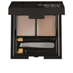 Sleek Brow Kit Cosmético Para Cejas Perfectas Definición De Cejas Impecable