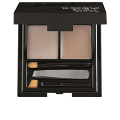 Sleek Brow Kit Cosmético Para Cejas Perfectas Definición De Cejas Impecable