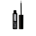 Sleek 48Hr Eyeliner Liquido Nero Formula Resistente Vegana