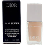 Dior Dior Vernis Base Coat Para Uñas Uñas Siempre Perfectas