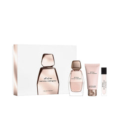 Narciso Rodriguez All Of Me Profumo Eau De Parfum Eleganza Floreale Naturale
