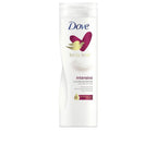 Dove Intensiva Loción Nutritiva Para Piel Muy Seca Hidratación Profunda Y Suave