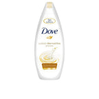 Dove Cuidado Oleo Nutritivo Argán Gel Doccia Idratazione Profonda E Luminosità