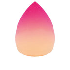 Essence Bloomin' Bright Makeup Schwamm Makelloses Ergebnis
