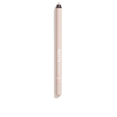 Gosh Matte Eyeliner Verde Foresta Sguardo Intenso E Audace