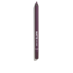 Gosh Matte Eyeliner Verde Foresta Sguardo Intenso E Audace