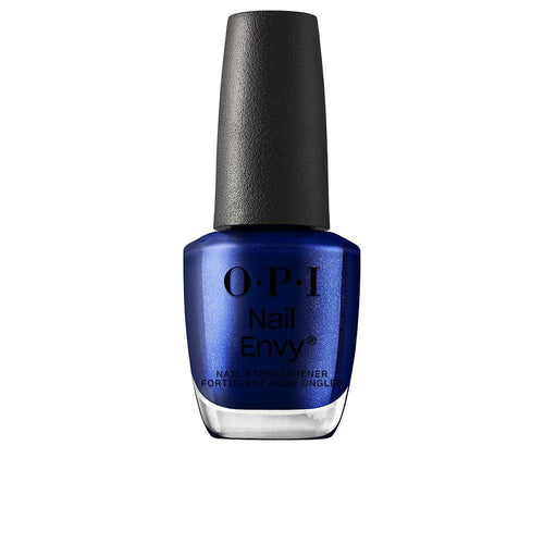 Opi Nail Envy Trattamento Smalto Rassodante Per Unghie Unghie Forti In Una Settimana