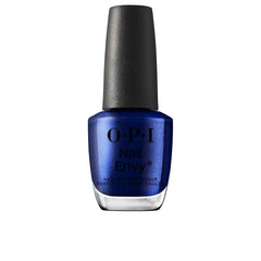Opi Nail Envy Nagelstärkender Behandlungslack Für Nägel Starke Nägel In Einer Woche