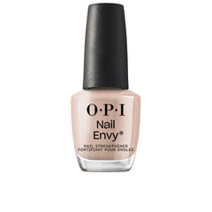 Opi Nail Envy Nagelstärkender Behandlungslack Für Nägel Starke Nägel In Einer Woche