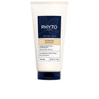 Phyto Nutrition Conditioner Hydration For Dry Hair
