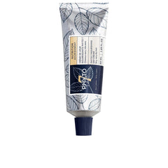Phyto Nutrition Crema De Día Nutritiva Para Cabello Más Brillante Y Saludable