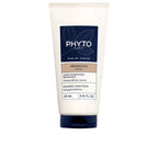 Phyto Réparation Bálsamo Para Cabello Fortalecido Ligero Y Anti Frizz