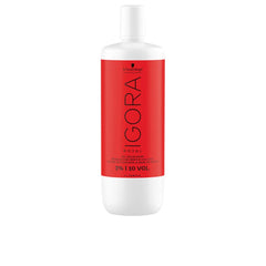 Schwarzkopf Igora Royal Desarrollador Capilar Color Care Coloración Perfecta En Tiempo Récord