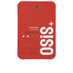 Schwarzkopf Osis+ Matte Styling Paste Mittlerer Halt Ohne Rückstände