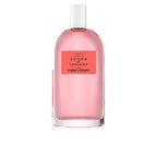 Victorio & Lucchino Aguas De V&L Profumo Eau De Toilette Eleganza Raffinata