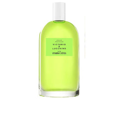 Victorio & Lucchino Aguas De V&L Profumo Eau De Toilette Eleganza Distinta E Duratura