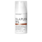 Olaplex Bond Smoother Crema Per Capelli 72 Ore Controllo Crespo