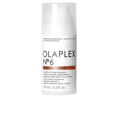 Olaplex Bond Smoother Crema Per Capelli 72 Ore Controllo Crespo