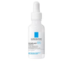La Roche Posay Cicaplast Siero Viso Idratazione E Riparazione