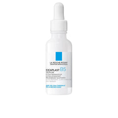 La Roche Posay Cicaplast Siero Viso Idratazione E Riparazione