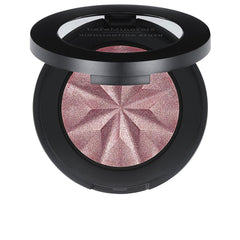 Bare Minerals Gen Nude Highlighting Blush Strahlender Natürlicher Schimmer