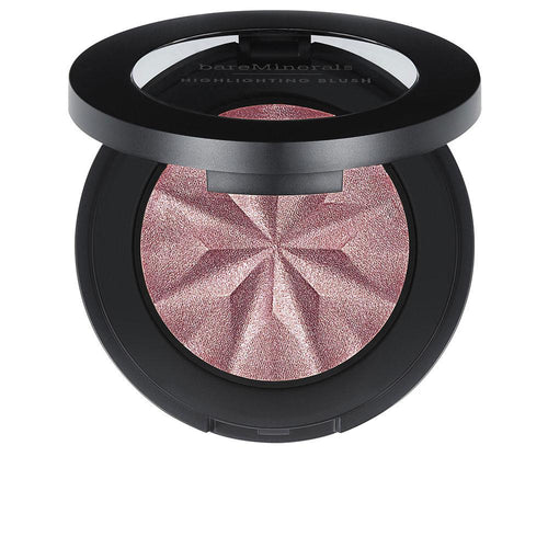 Bare Minerals Gen Nude Highlighting Blush Strahlender Natürlicher Schimmer