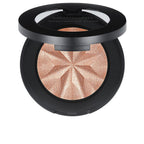 Bare Minerals Gen Nude Highlighting Blush Strahlender Natürlicher Schimmer