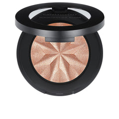 Bare Minerals Gen Nude Highlighting Blush Strahlender Natürlicher Schimmer