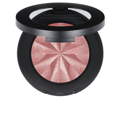 Bare Minerals Gen Nude Highlighting Blush Strahlender Natürlicher Schimmer