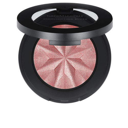 Bare Minerals Gen Nude Highlighting Blush Strahlender Natürlicher Schimmer