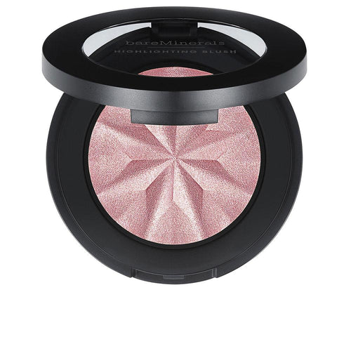 Bare Minerals Gen Nude Highlighting Blush Strahlender Natürlicher Schimmer