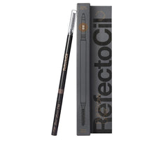 Refectocil Full Brow Liner Augenbrauenstift Für Perfekte Augenbrauen