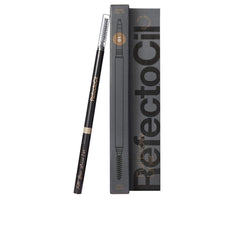 Refectocil Full Brow Liner Augenbrauenstift Für Perfekte Augenbrauen