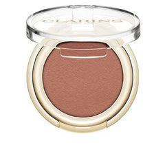 Clarins Ombres Ombretto Sguardo Perfetto Tutto Il Giorno