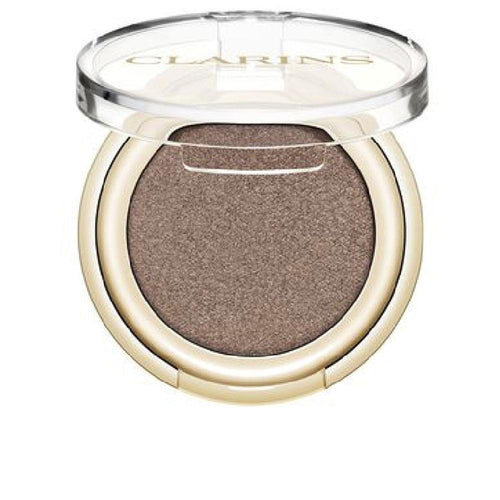 Clarins Ombres Ombretto Sguardo Perfetto Tutto Il Giorno