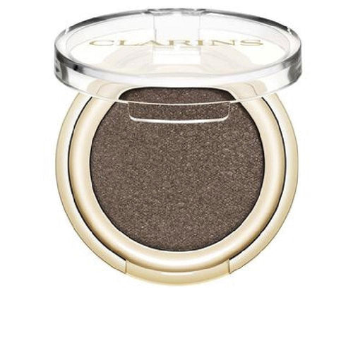 Clarins Ombres Ombretto Sguardo Perfetto Tutto Il Giorno
